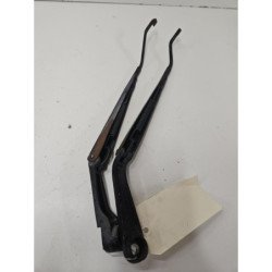 Bras Essuie Glace Avant Hyundai Terracan